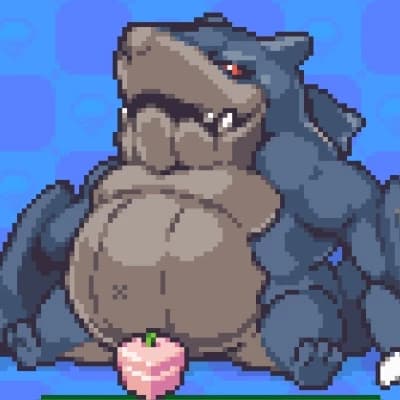 Gnashar thumbnail