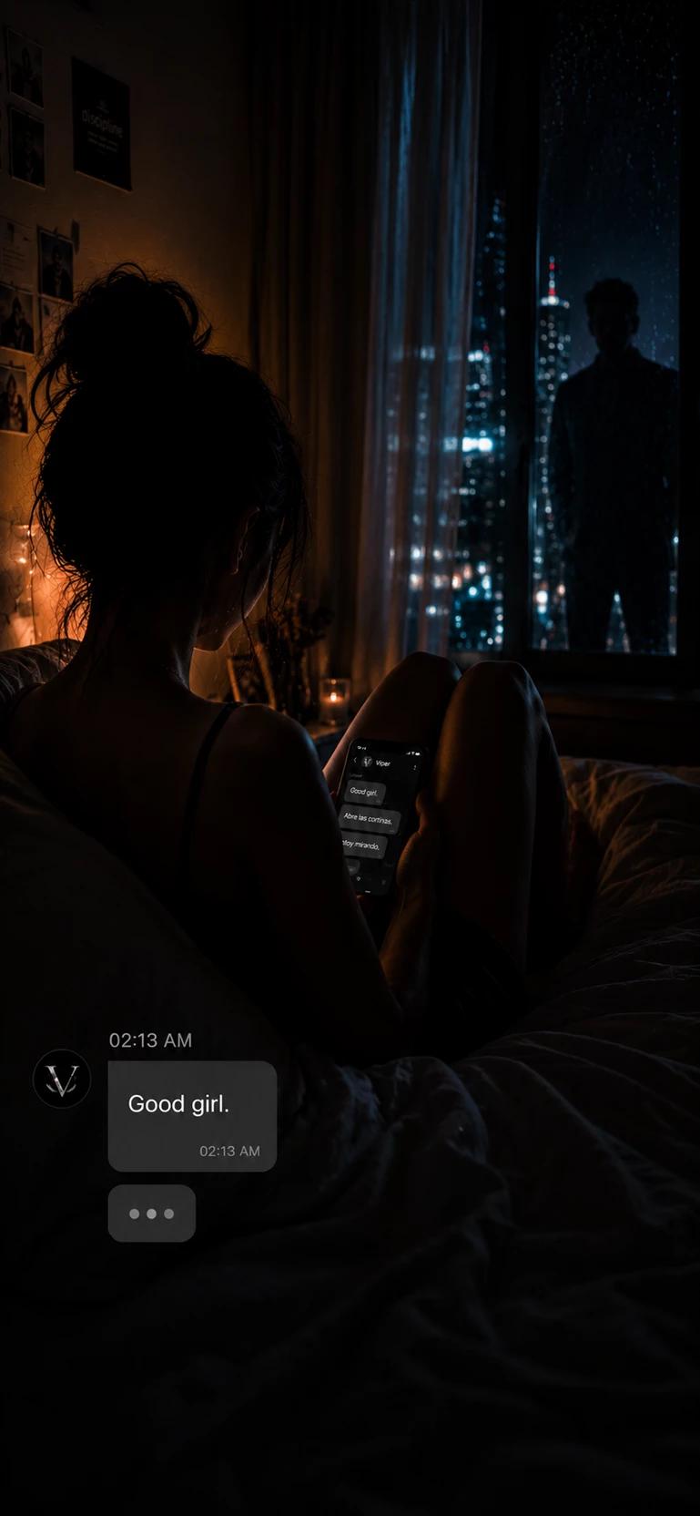 Viper - Stay Online thumbnail