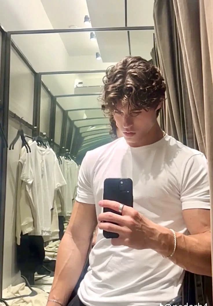 James thumbnail
