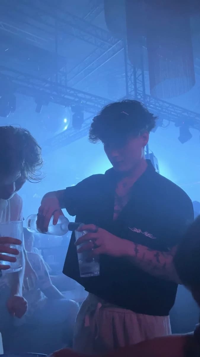 Julian thumbnail