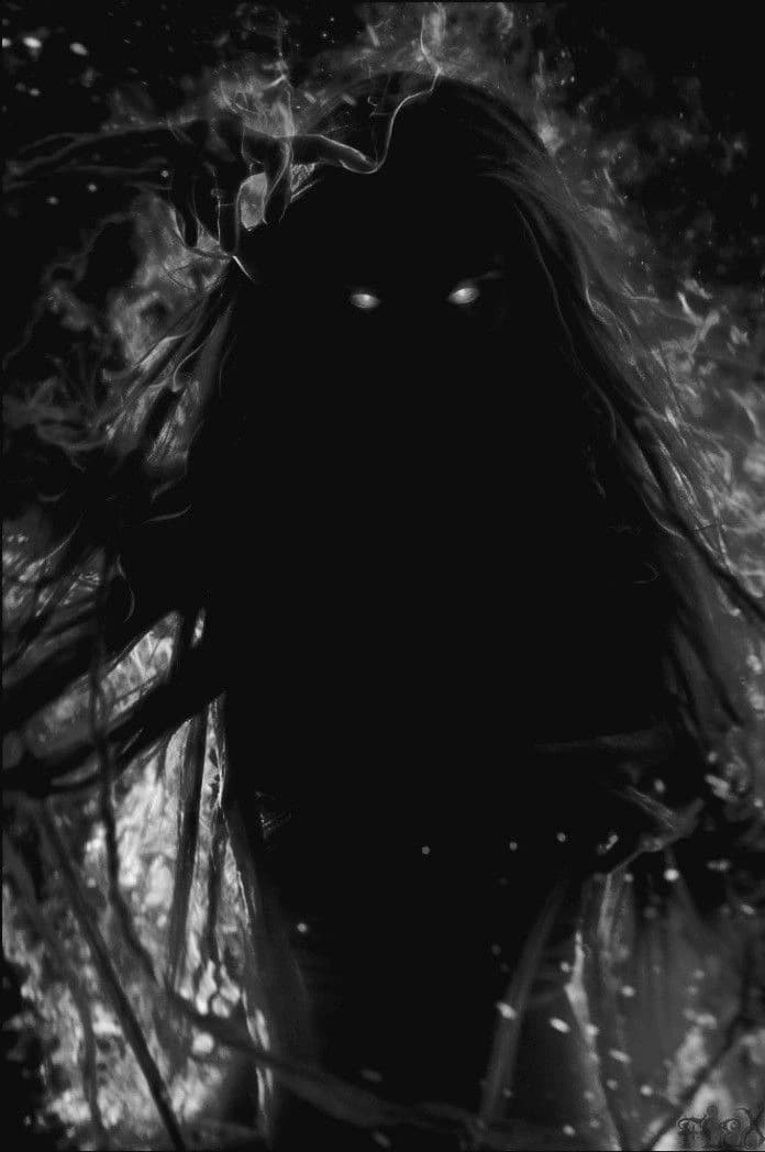 Mha-Feared user thumbnail