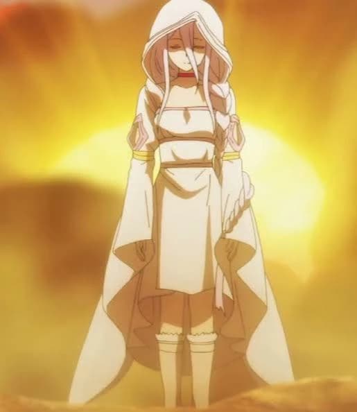 Shiraori thumbnail