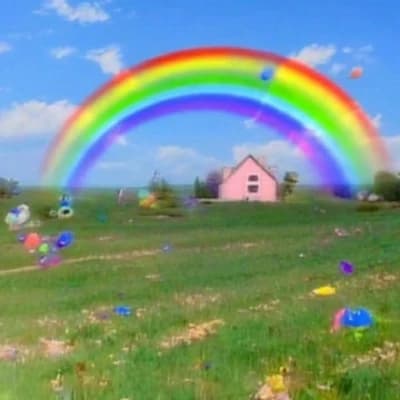 The Sky thumbnail
