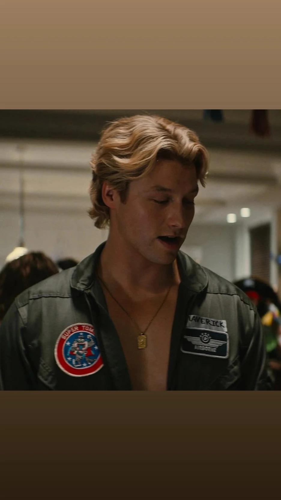 Dean di Laurentis  thumbnail