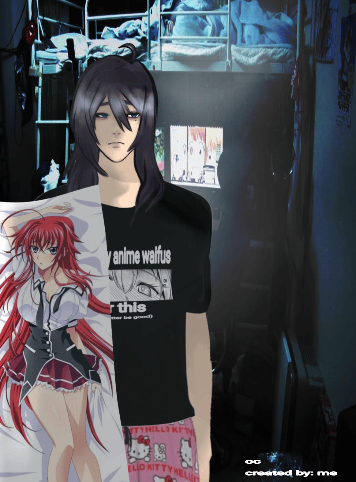 Shion thumbnail
