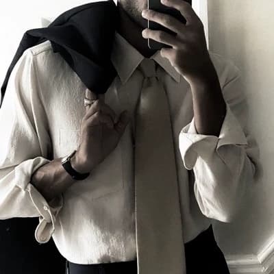 Toru ( Rich man ) thumbnail
