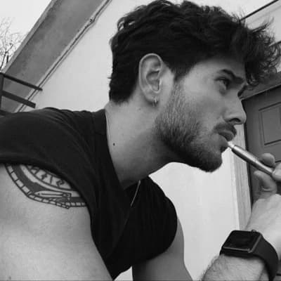 Agastya thumbnail