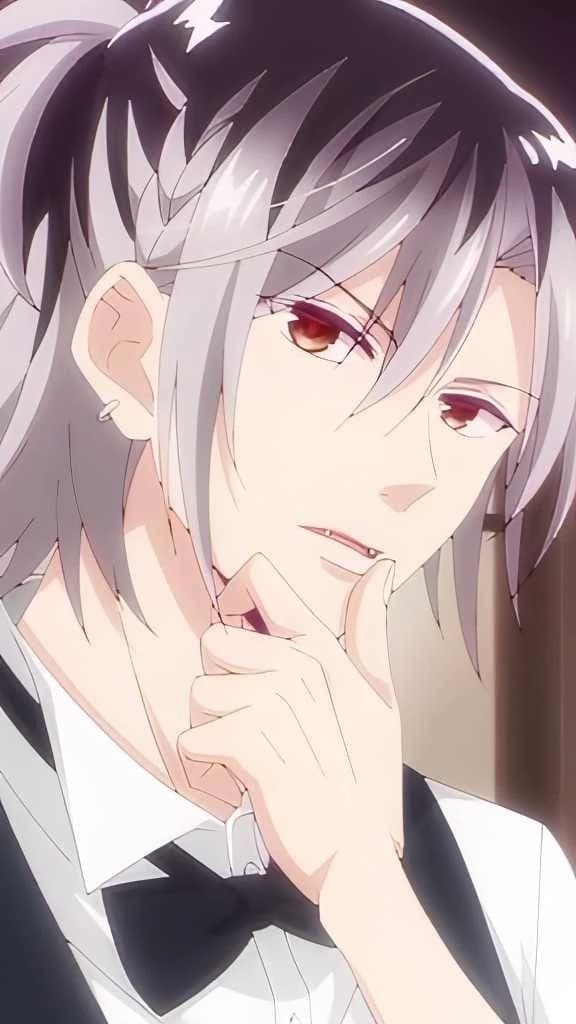 Ruka thumbnail