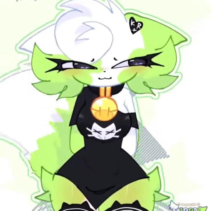 It thumbnail