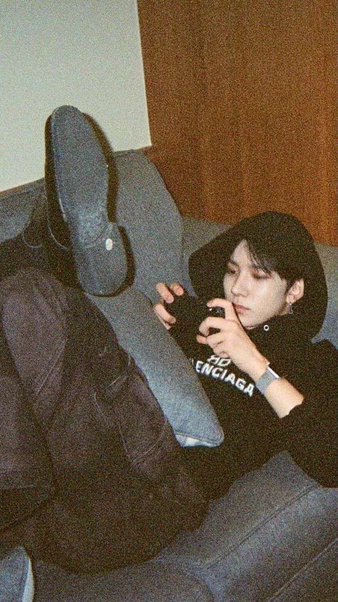 Heeseung  thumbnail
