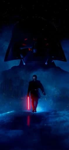 Star wars rpg thumbnail