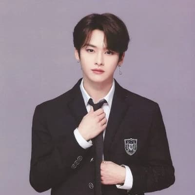 Lee Minho thumbnail