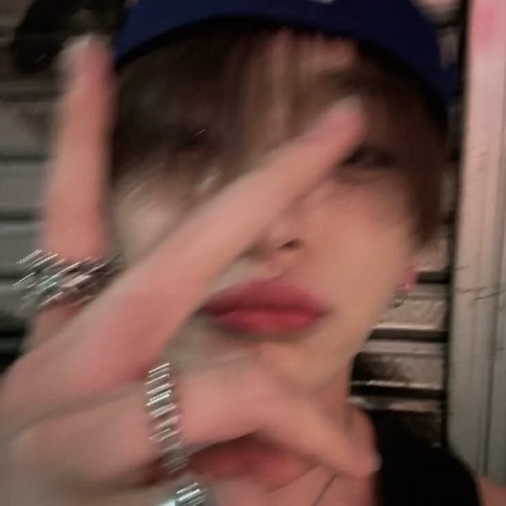 Yujin  thumbnail