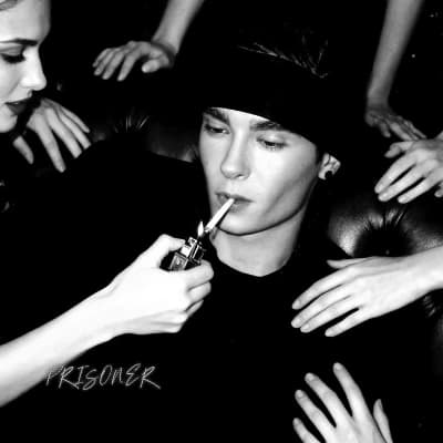Tom Kaulitz thumbnail