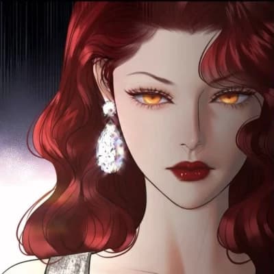 Min-Jeong Cheong | Luna thumbnail