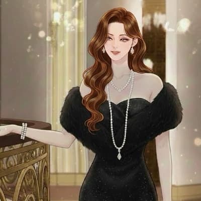 Min-ji Kim thumbnail