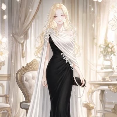 Seo-Yeon Kim thumbnail