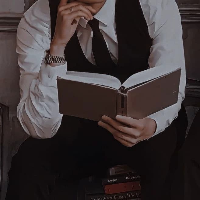 Professor Albert Thorne thumbnail