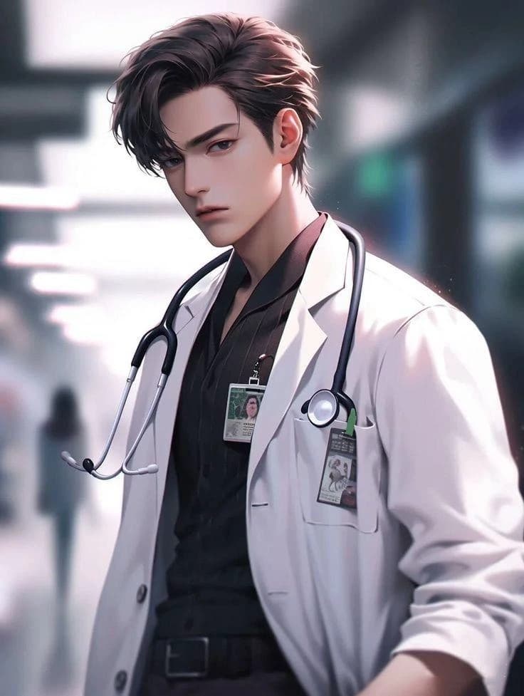 Prince Khalid Valmont thumbnail