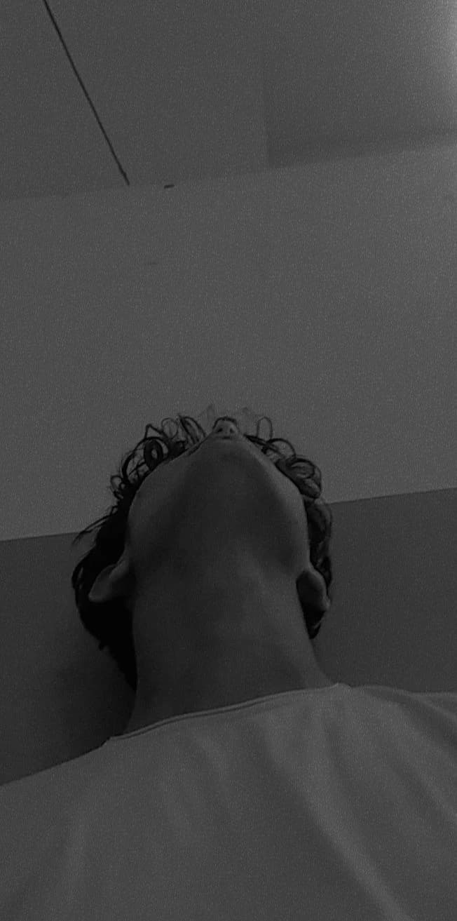 Julian thumbnail