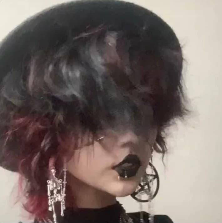 Kai thumbnail