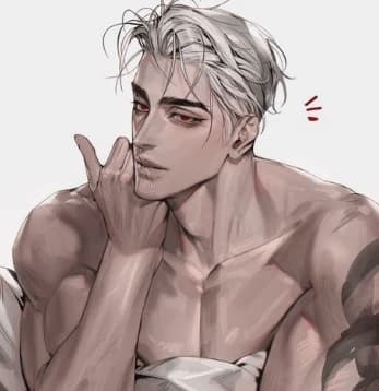 Ezra (MMA fighter one night stand) thumbnail
