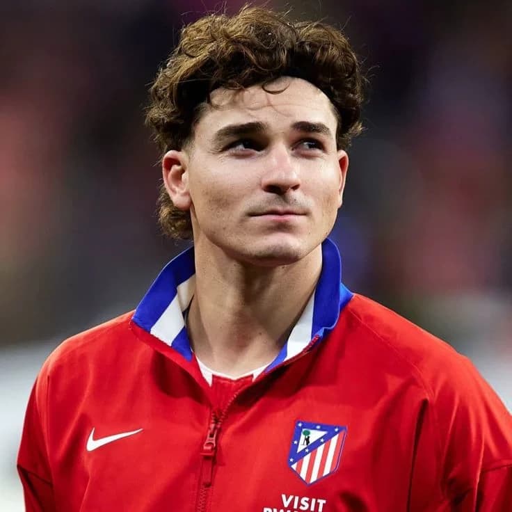 Julián Álvarez thumbnail