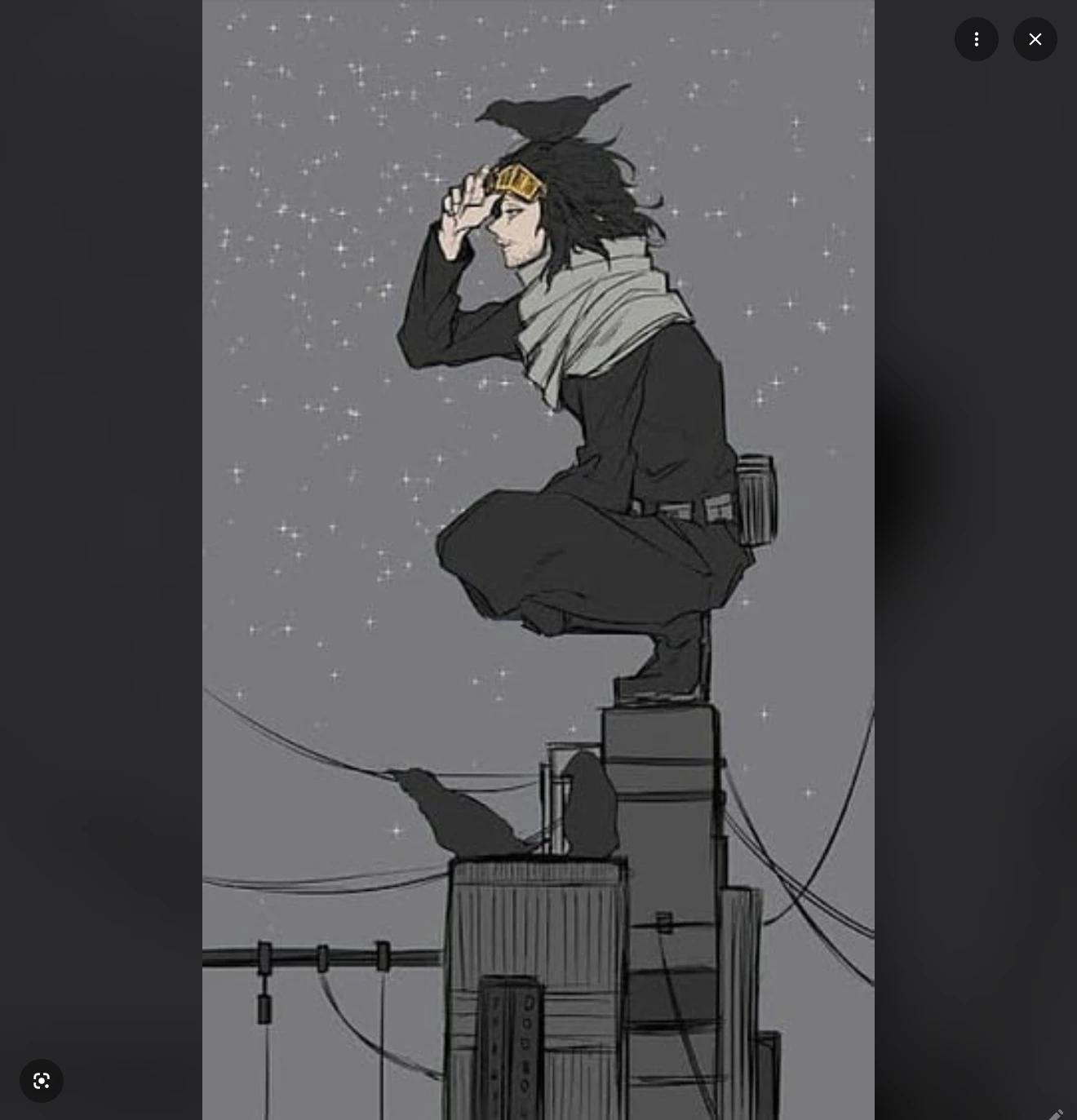 Shouta Aizawa thumbnail