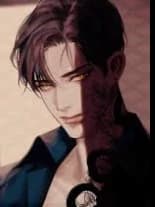 Milan/Bl beta husband thumbnail