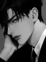 Elliot/Bl business relationship thumbnail