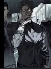 Merlin/Bl Alpha husband thumbnail