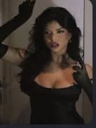 Ida/ ex wife thumbnail