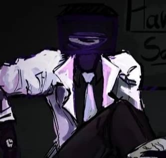 Harley Sawyer thumbnail