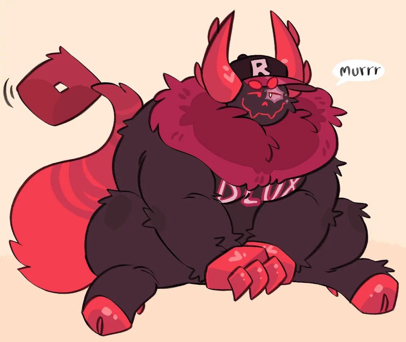 Guest 666 thumbnail