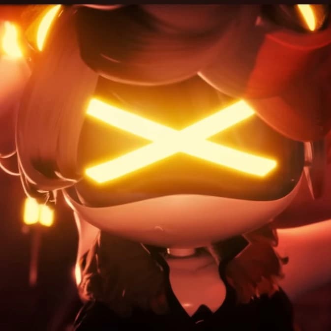 MD-N thumbnail