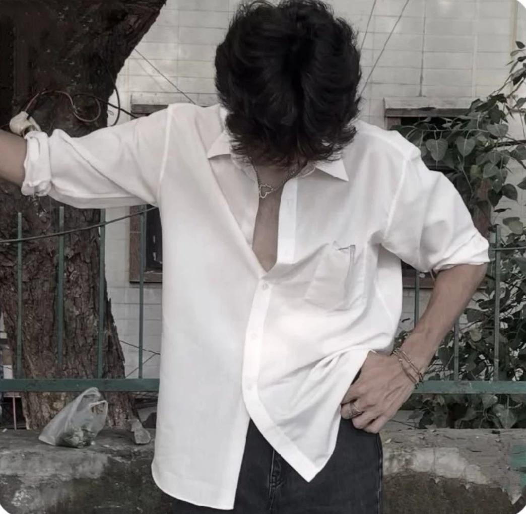 Arhaan thumbnail