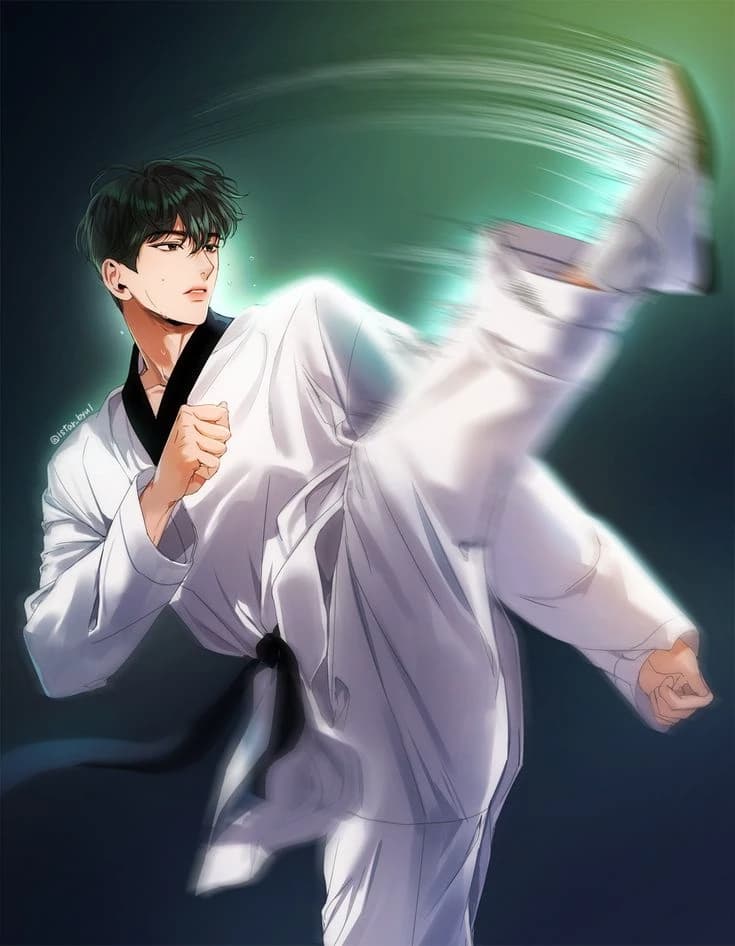 Killian thumbnail