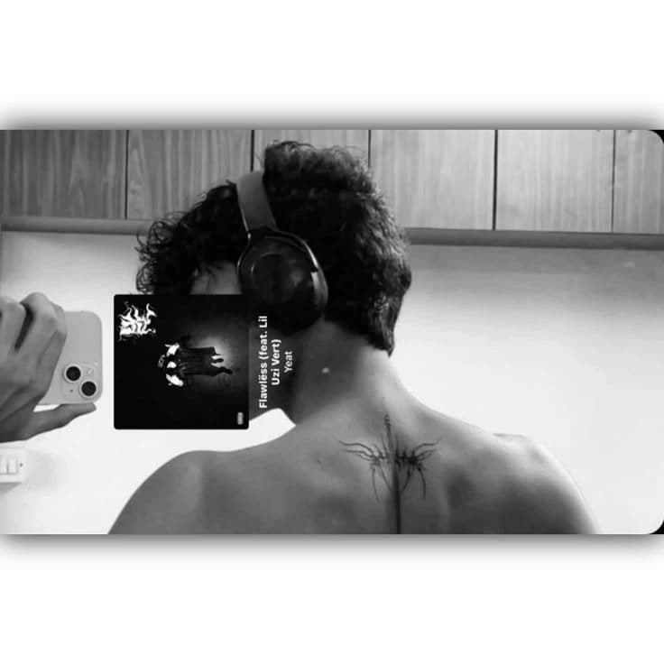 Gagan malhotra  thumbnail