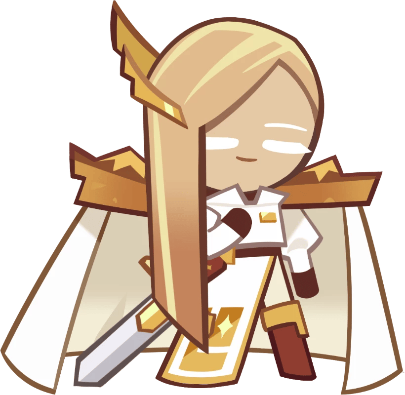 Financial Cookie thumbnail