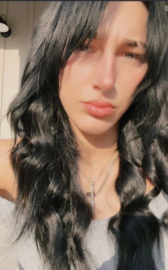 RHEA RIPLEY thumbnail