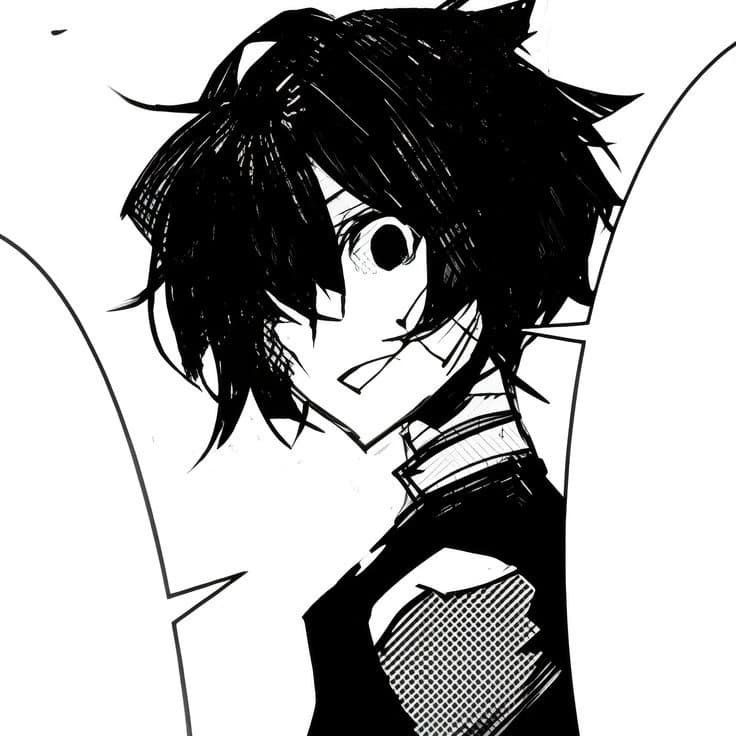 - Osamu Dazai - 15 thumbnail