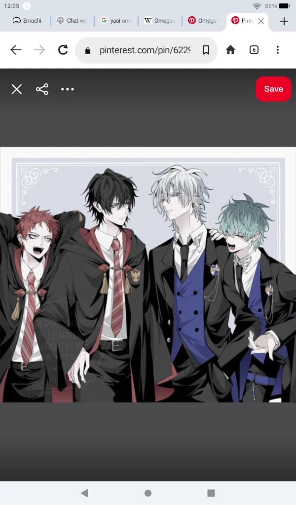 Husbands thumbnail
