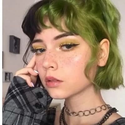 Nastya thumbnail