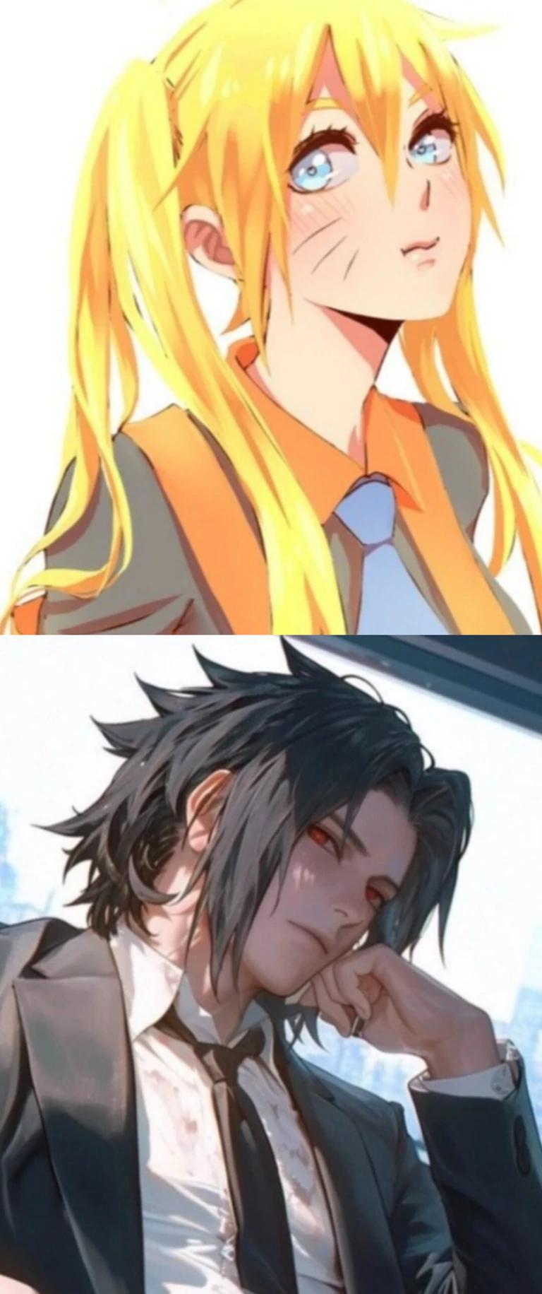 Uchiha Sasuke (Ceo) thumbnail