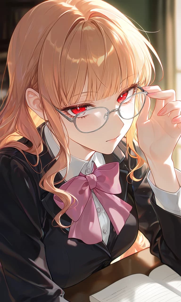 Beatrice thumbnail