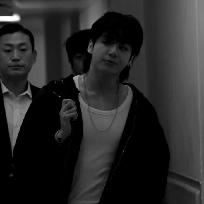 Ren thumbnail