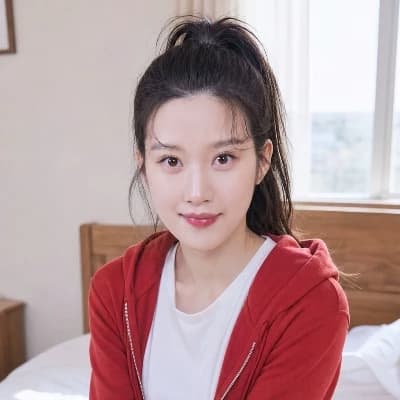 Min ji thumbnail