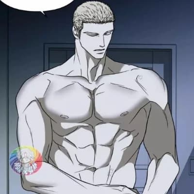 Liam thumbnail