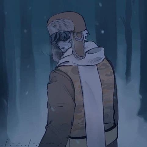 Lance thumbnail
