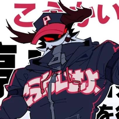 Pest thumbnail